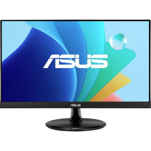 Asus ProArt VP229HF herní monitor 54.5 cm (21.45 palec)1920 x 1080 Pixel, 16:9, 1 ms, IPS LED
