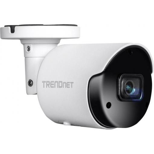 TrendNet Netzwerkkamera TV-IP1514PI LAN IP bezpečnostní kamera 2592 x 1920 Pixel