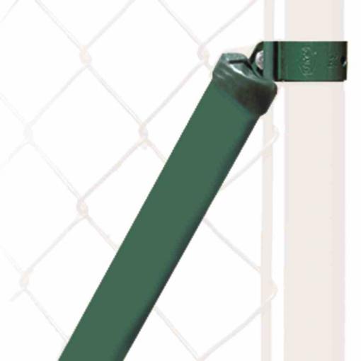 Siena Garden 822937 Vzpěra 1 ks