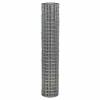 Siena Garden 371296 Drátěné pletivo ocel 5 m
