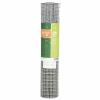 Siena Garden 371287 Drátěné pletivo ocel 5 m