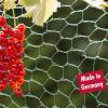 Siena Garden 43520-2-36 Síť na ochranu před ptactvem 1 ks
