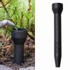 Siena Garden Zavlažovací tyč 312609 3er Set
