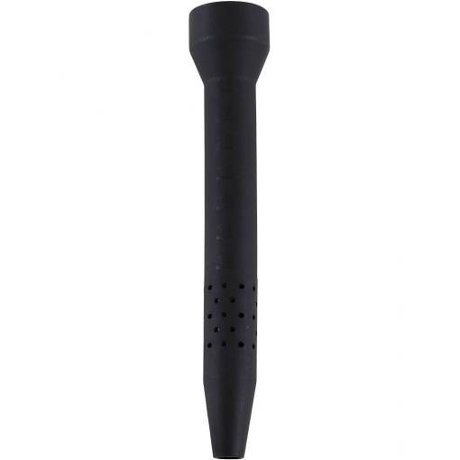 Siena Garden Zavlažovací tyč 312609 3er Set