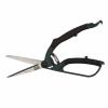 Siena Garden CB2100 zahradní nůžky 27 cm