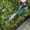 Siena Garden CB2100 zahradní nůžky 27 cm