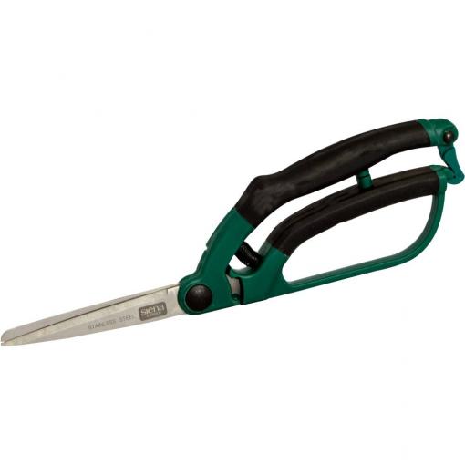 Siena Garden CB2100 zahradní nůžky 27 cm