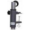 Siena Garden L30528 Balkonová svorka pro slunečníky ocel