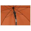 Siena Garden City L32206 Slunečník se středovou tyčí ocel, polyester