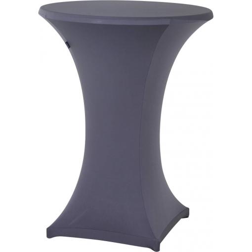 GARDAMO 7001GAU27 Potah na barový stůl polyester