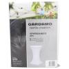 GARDAMO 7001GAU26 Potah na barový stůl polyester