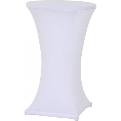 GARDAMO 7001GAU26 Potah na barový stůl polyester