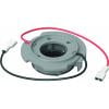 Philips Automotive objímka žárovky do auta 11020X2 Typ patice PX26d Provedení (svítidla automobilů) H7
