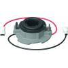 Philips Automotive objímka žárovky do auta 11020X2 Typ patice PX26d Provedení (svítidla automobilů) H7