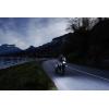 Philips Automotive 11972U60BX1 LED svítidlo Ultinon Pro6000 H7 15 W 12 V