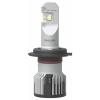 Philips Automotive 11972U60BX1 LED svítidlo Ultinon Pro6000 H7 15 W 12 V