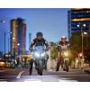 Philips Automotive 11972U60BX1 LED svítidlo Ultinon Pro6000 H7 15 W 12 V