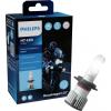 Philips Automotive 11972U60BX1 LED svítidlo Ultinon Pro6000 H7 15 W 12 V