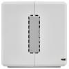 TFA Dostmann WLAN Gateway TFA.me ID-01 35.8103.02 internetová meteostanice
