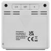 TFA Dostmann WLAN Gateway TFA.me ID-01 35.8103.02 internetová meteostanice
