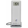 TFA Dostmann 30.3902.02 Temperatursender ID-A3 bezdrátový 868 MHz