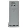 TFA Dostmann 30.3901.02 Temperatursender ID-A5 bezdrátový 868 MHz
