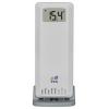 TFA Dostmann 30.3901.02 Temperatursender ID-A5 bezdrátový 868 MHz