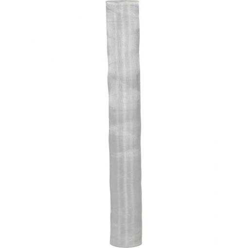 GARDAMO 269961 síť proti hmyzu (d x š x v) 30 x 1.00 x 1 m hliník 30 m