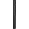 GARDAMO 269967 síť proti hmyzu antracitová 30 m