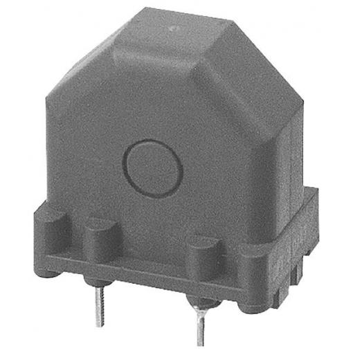 Talema DPV-3.0-100 DPV akumulační tlumivka prstencové jádro 100 µH 3 A 1 ks
