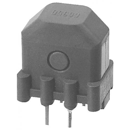 Talema DPV-1.0-100 DPV akumulační tlumivka 100 µH 1 A 1 ks