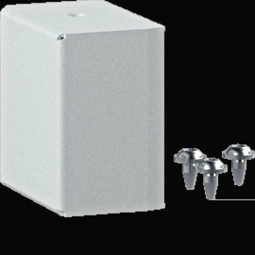 Hager FWKP6006069016 čelní krytka 1 ks