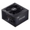 XPG PROBE 700 PC síťový zdroj 700 W ATX 80 PLUS® Bronze