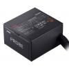 XPG PROBE 700 PC síťový zdroj 700 W ATX 80 PLUS® Bronze