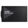 XPG CORE REACTOR II 850 PC síťový zdroj 850 W ATX 80 PLUS® Gold