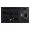 XPG CORE REACTOR II 850 PC síťový zdroj 850 W ATX 80 PLUS® Gold