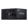 XPG PROBE 600 PC síťový zdroj 600 W ATX 80 PLUS® Bronze