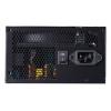XPG PROBE 600 PC síťový zdroj 600 W ATX 80 PLUS® Bronze