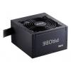 XPG PROBE 600 PC síťový zdroj 600 W ATX 80 PLUS® Bronze