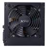 XPG PROBE 600 PC síťový zdroj 600 W ATX 80 PLUS® Bronze