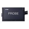 XPG PROBE 600 PC síťový zdroj 600 W ATX 80 PLUS® Bronze