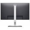 Dell P2425H Professional LED monitor 60.5 cm (23.81 palec)1920 x 1080 Pixel, 16:9, 5 ms, IPS LED