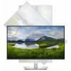 Dell P2425H Professional LED monitor 60.5 cm (23.81 palec)1920 x 1080 Pixel, 16:9, 5 ms, IPS LED