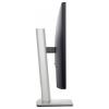 Dell P2425E Professional LED monitor 61 cm (24 palec)1920 x 1200 Pixel, 16:9, 5 ms, IPS LED