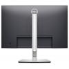 Dell P2425E Professional LED monitor 61 cm (24 palec)1920 x 1200 Pixel, 16:9, 5 ms, IPS LED