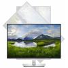 Dell P2425E Professional LED monitor 61 cm (24 palec)1920 x 1200 Pixel, 16:9, 5 ms, IPS LED