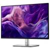 Dell P2425E Professional LED monitor 61 cm (24 palec)1920 x 1200 Pixel, 16:9, 5 ms, IPS LED
