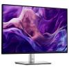 Dell P2425E Professional LED monitor 61 cm (24 palec)1920 x 1200 Pixel, 16:9, 5 ms, IPS LED
