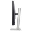 Dell P2425E Professional LED monitor 61 cm (24 palec)1920 x 1200 Pixel, 16:9, 5 ms, IPS LED