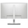 Dell U2424HE UltraSharp LED monitor 60.5 cm (23.8 palec)1920 x 1080 Pixel, 16:9, 5 ms, IPS LED